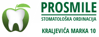 PROSMILE