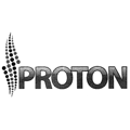 Proton